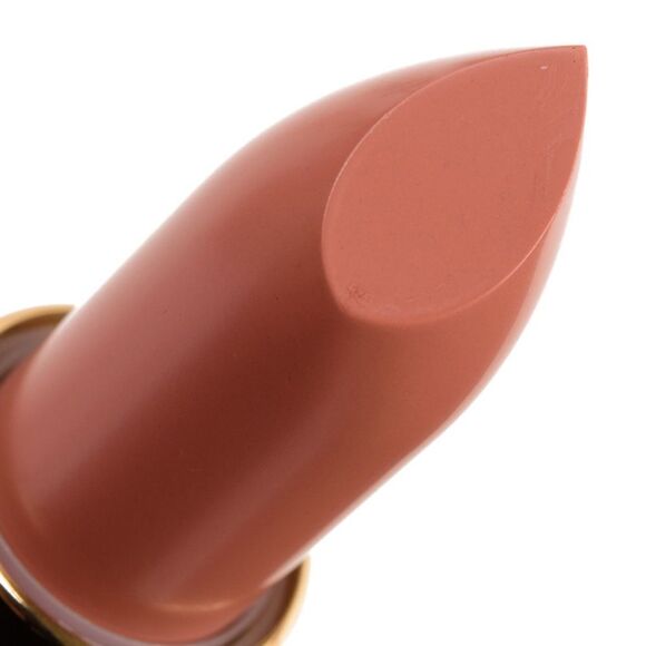 Pat McGrath Labs Satin Allure Lipstick - Picture 8 of 8